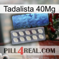 Tadalista 40Mg 34